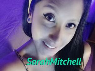 SarahMitchell