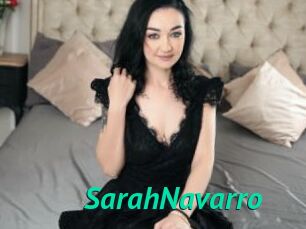 SarahNavarro