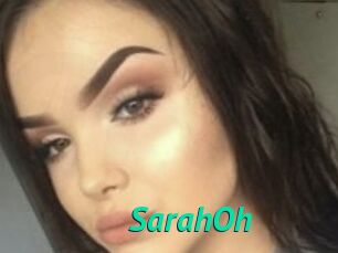 SarahOh