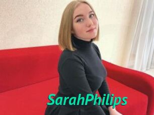 SarahPhilips