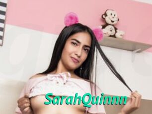 SarahQuinnn