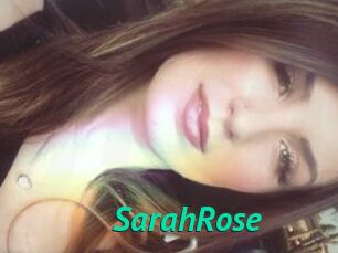 SarahRose_