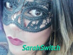 SarahSwitch
