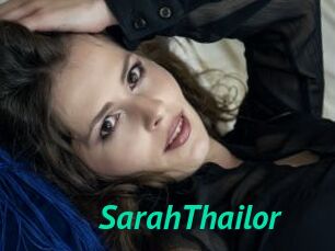 SarahThailor