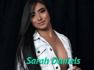 Sarah_Daniels