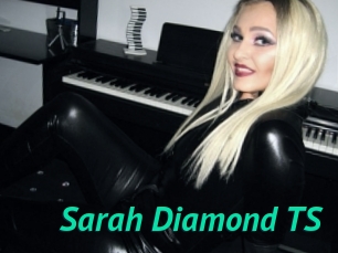 Sarah_Diamond_TS