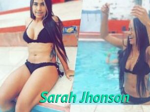 Sarah_Jhonson