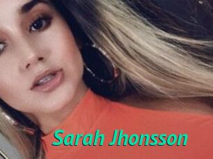 Sarah_Jhonsson