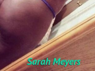 Sarah_Meyers