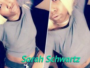 Sarah_Schwartz