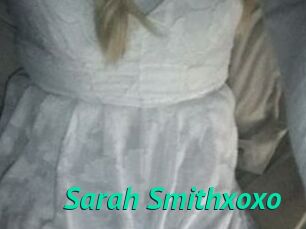 Sarah_Smithxoxo