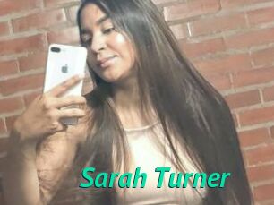 Sarah_Turner