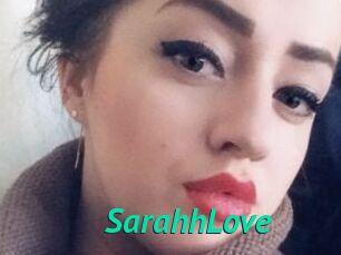 SarahhLove_