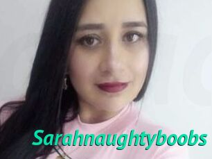 Sarahnaughtyboobs