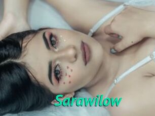 Sarawilow