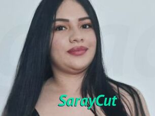 SarayCut