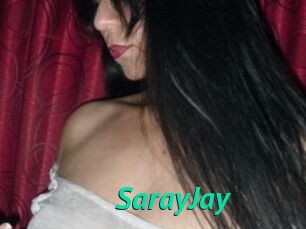 SarayJay