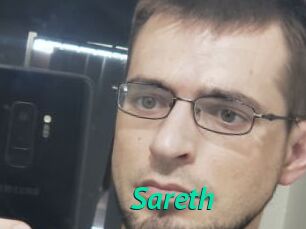 Sareth