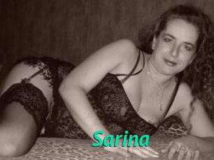 Sarina