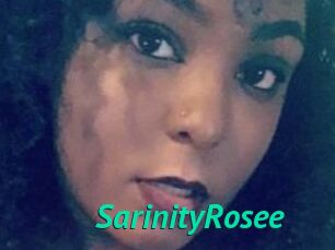 SarinityRosee