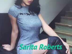 Sarita_Roberts