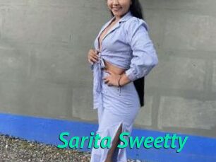 Sarita_Sweetty