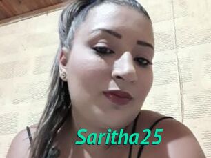 Saritha25