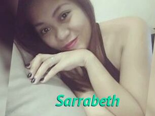 Sarrabeth