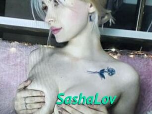 SashaLov