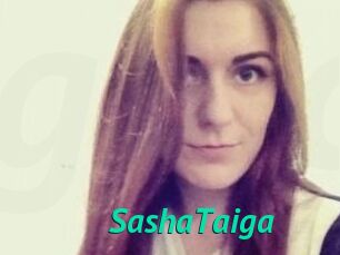 Sasha_Taiga