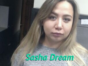 Sasha_Dream
