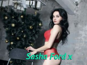 Sasha_Ford_x