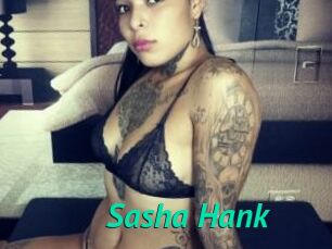 Sasha_Hank