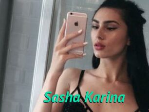 Sasha_Karina