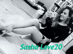 Sasha_Love20