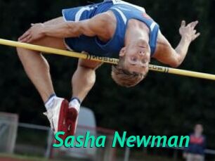 Sasha_Newman