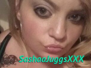 SashaaJuggsXXX