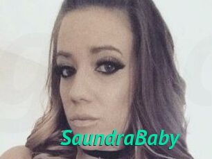 SaundraBaby