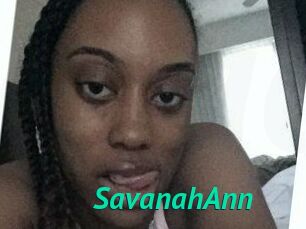 Savanah_Ann