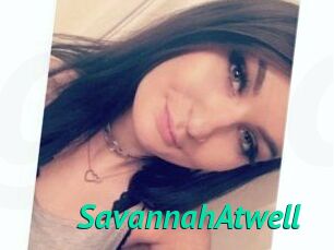 Savannah_Atwell