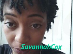 Savannah_Cox