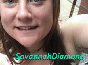 Savannah_Diamond