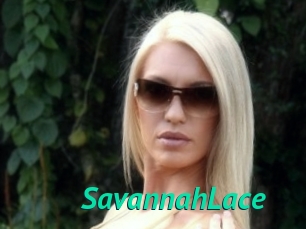 SavannahLace