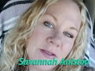 Savannah_Aniston