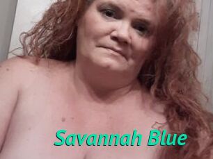 Savannah_Blue