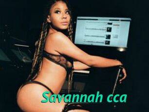 Savannah_cca