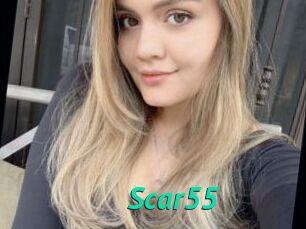 Scar55