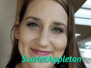 Scarlet_Appleton