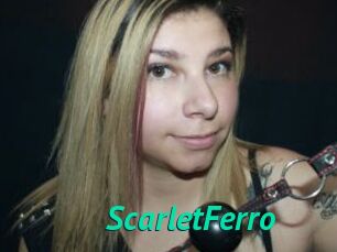 ScarletFerro