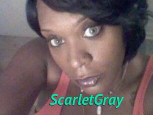 ScarletGray